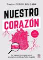 Nuestro Corazon - Preview