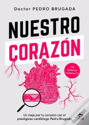 Capa do artigo Nuestro Corazon