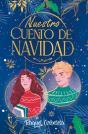 Nuestro Cuento De Navidad - Preview