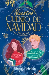 Nuestro Cuento De Navidad