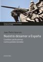 Nuestro Desamor A España - Preview