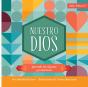 Nuestro Dios (Our God) - Preview