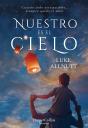 Nuestro Es El Cielo - Preview