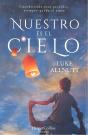 Nuestro Es El Cielo - Preview