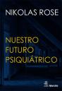 Nuestro Futuro Psiquiátrico - Preview