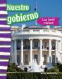 Nuestro Gobierno - Preview