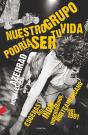 Nuestro Grupo Podría Ser Tu Vida - Preview