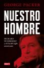 Nuestro Hombre - Preview