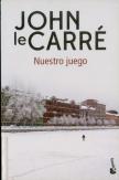 Nuestro Juego