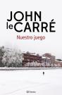 Nuestro Juego - Preview
