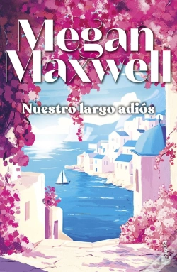 Capa do artigo Nuestro Largo Adios