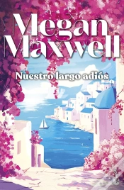 Capa do artigo Nuestro Largo Adios