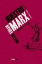 Nuestro Marx - Preview