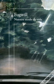 Capa do artigo Nuestro Modo De Vida