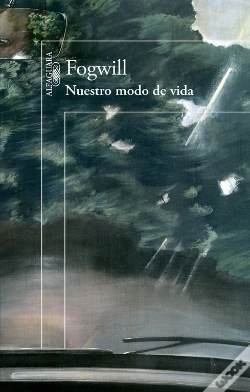 Capa do artigo Nuestro Modo De Vida