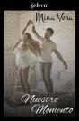 Nuestro Momento - Preview