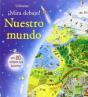 Nuestro Mundo - Preview