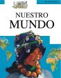 Nuestro Mundo - Preview
