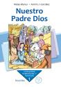 Nuestro Padre Dios - Preview