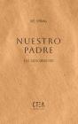 Nuestro Padre - Preview