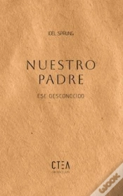 Capa do artigo Nuestro Padre
