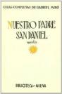 Nuestro Padre San Daniel - Preview
