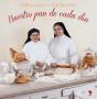 Nuestro Pan De Cada D¡A - Preview
