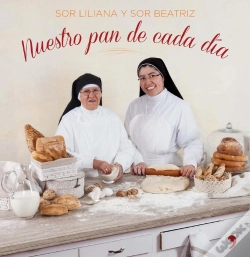 Capa do artigo Nuestro Pan De Cada D¡A