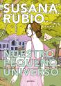 Nuestro Pequeño Universo - Preview
