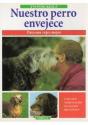 Nuestro Perro Envejece - Preview