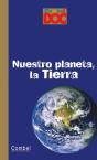 Nuestro Planeta, La Tierra - Preview
