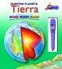 Nuestro Planeta Tierra   - Preview