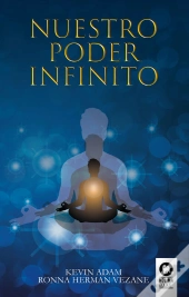 Nuestro Poder Infinito