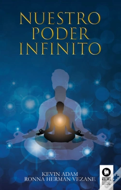 Capa do artigo Nuestro Poder Infinito