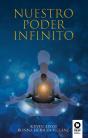 Nuestro Poder Infinito - Preview