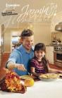 Nuestro Primer Amor - Preview
