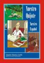 Nuestro Quijote Nuestro Español - Preview
