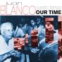 Nuestro Tiempo / Our Time - CD - Preview
