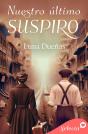 Nuestro Último Suspiro - Preview