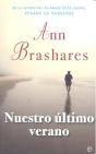 Nuestro Ultimo Verano - Preview