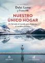 Nuestro Unico Hogar - Preview
