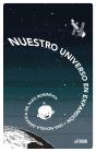 Nuestro Universo En Expansión - Preview