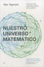 Nuestro Universo Matemático - Preview