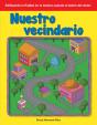 Nuestro Vecindario (Epub) - Preview