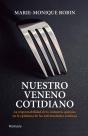 Nuestro Veneno Cotidiano - Preview