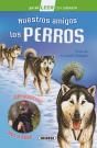 Nuestros Amigos Los Perros - Preview