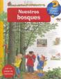 Nuestros Bosques - Preview