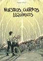 Nuestros Cuerpos Alquimicos - Preview