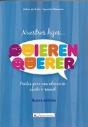 Nuestros Hijos...Quieren Querer - Preview