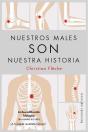 Nuestros Males Son Nuestra Historia - Preview